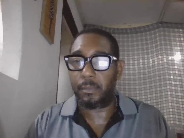 Video resume