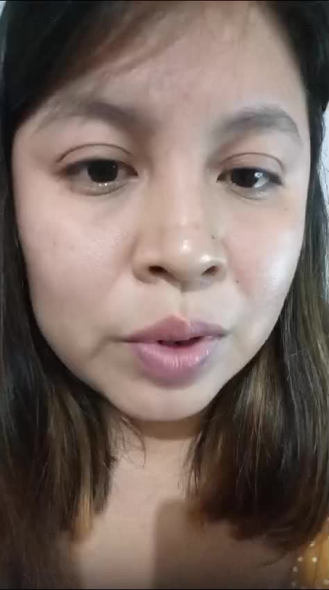 Damaris Sanchez