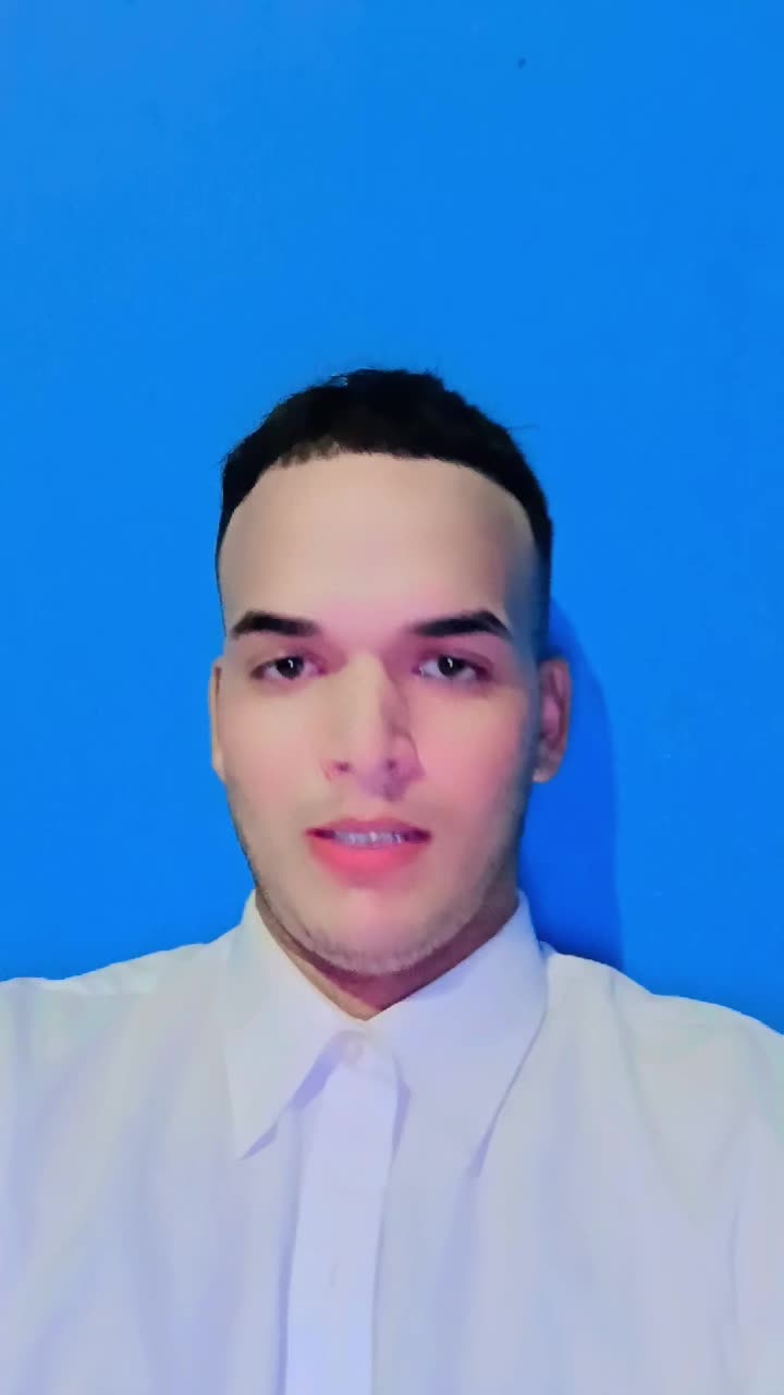Chofer.repartidor.barbero.comercio
