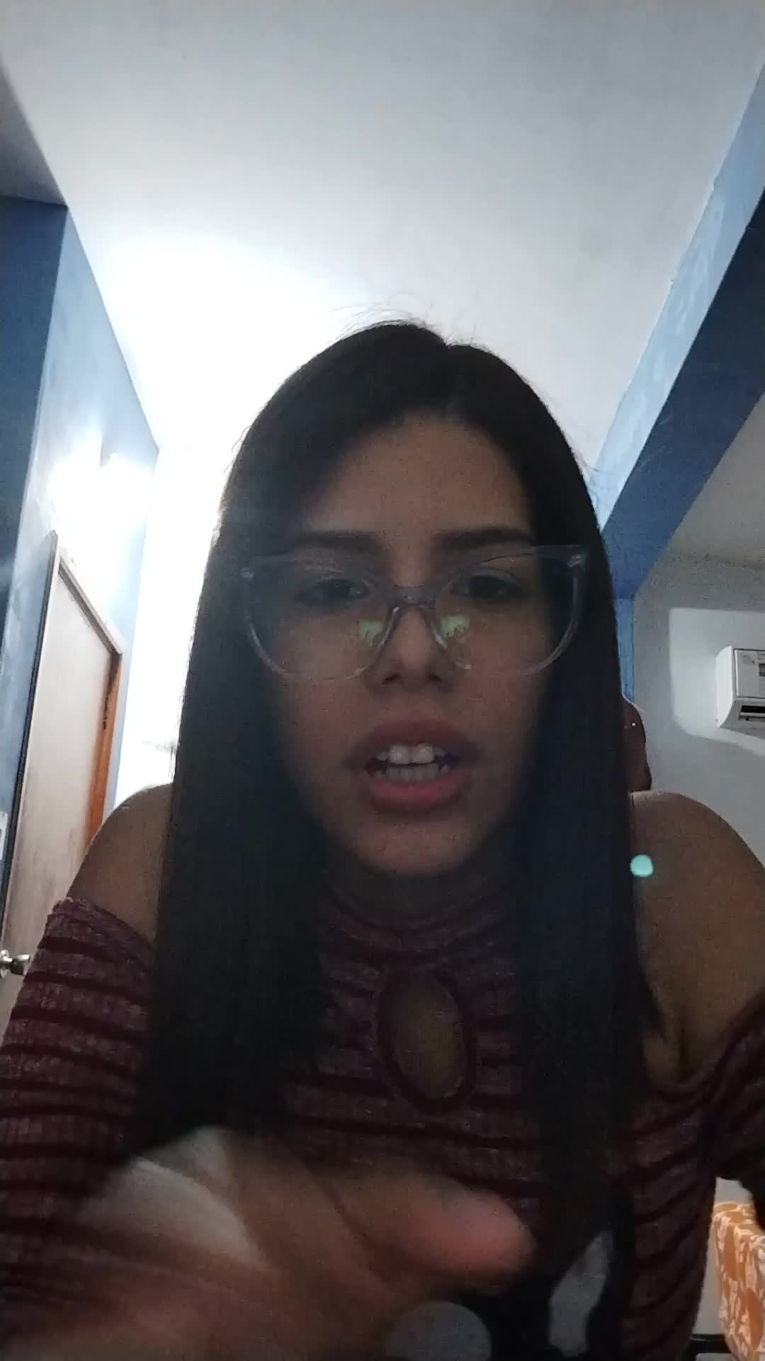 Asistente Virtual