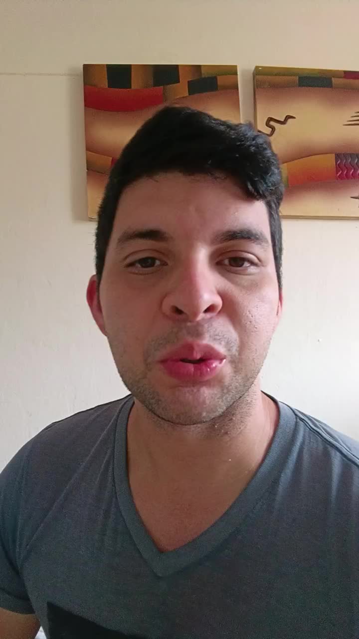 Asesor gastronómico 