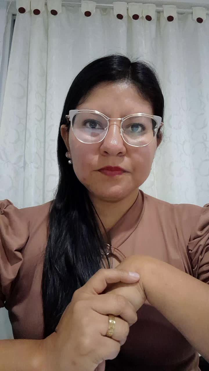 Presentación Viviana Ijaji