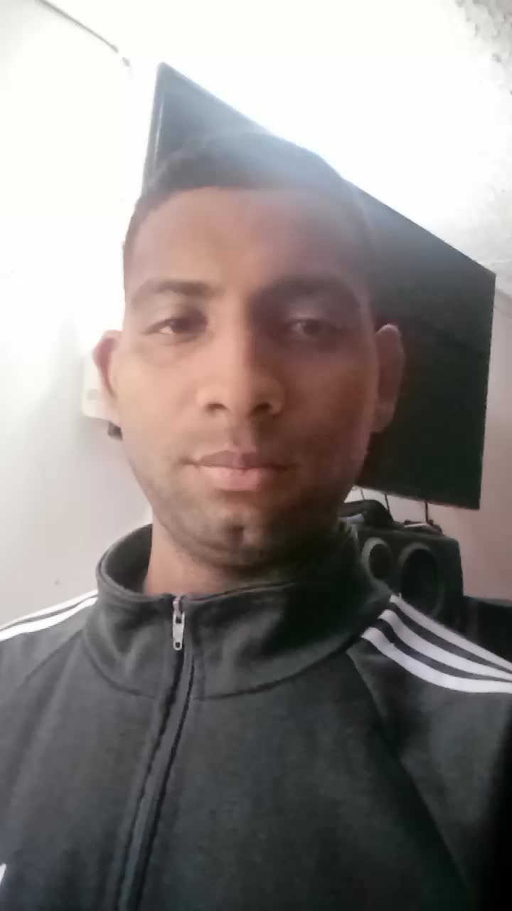 Operador de medios tecnologíco