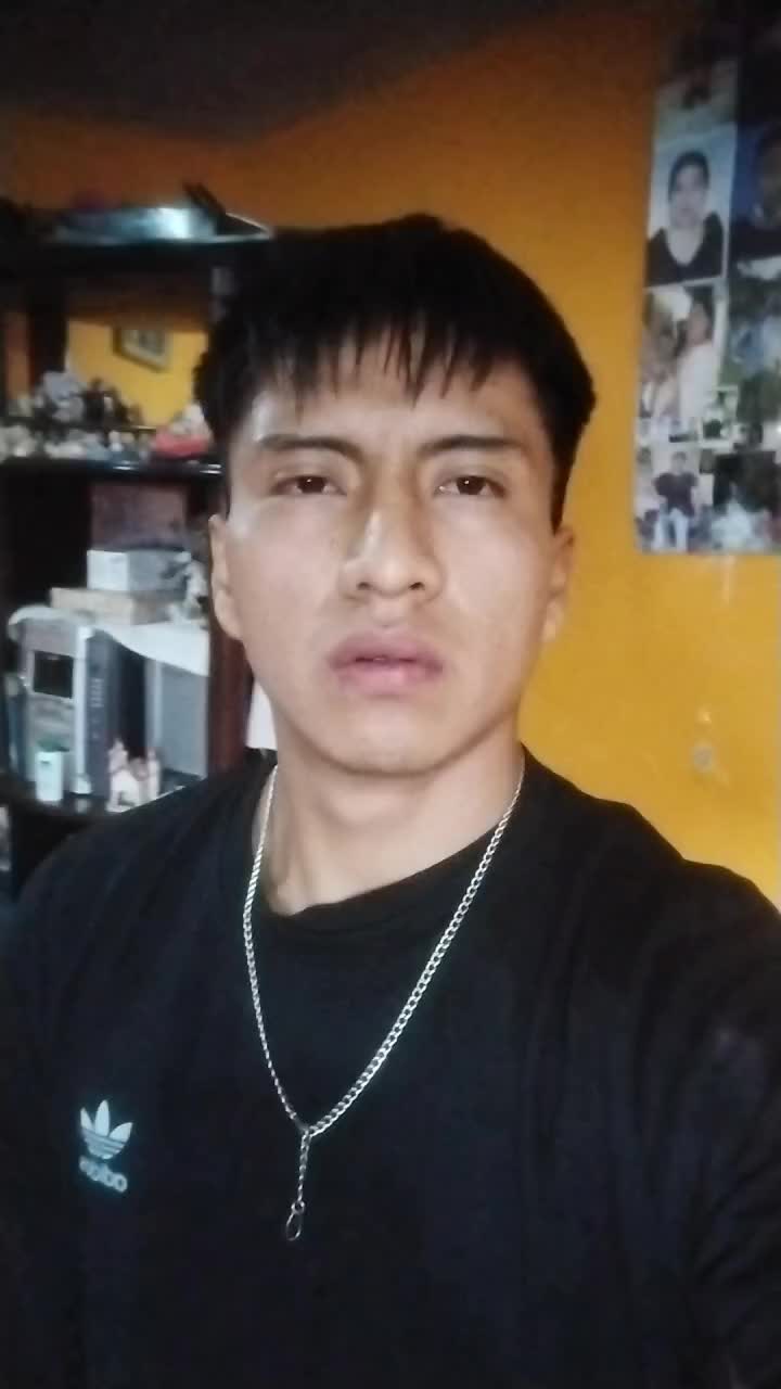 Cocinero 