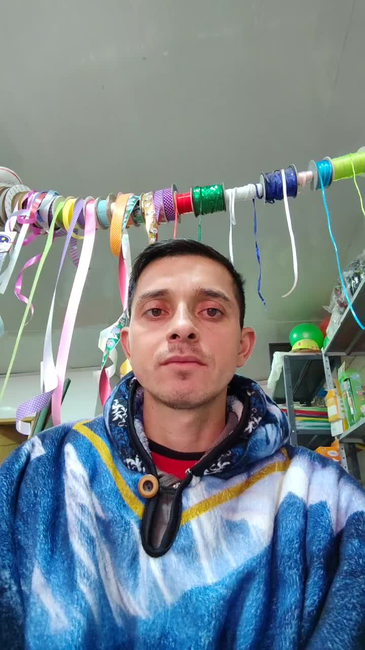 Técnico en construcción