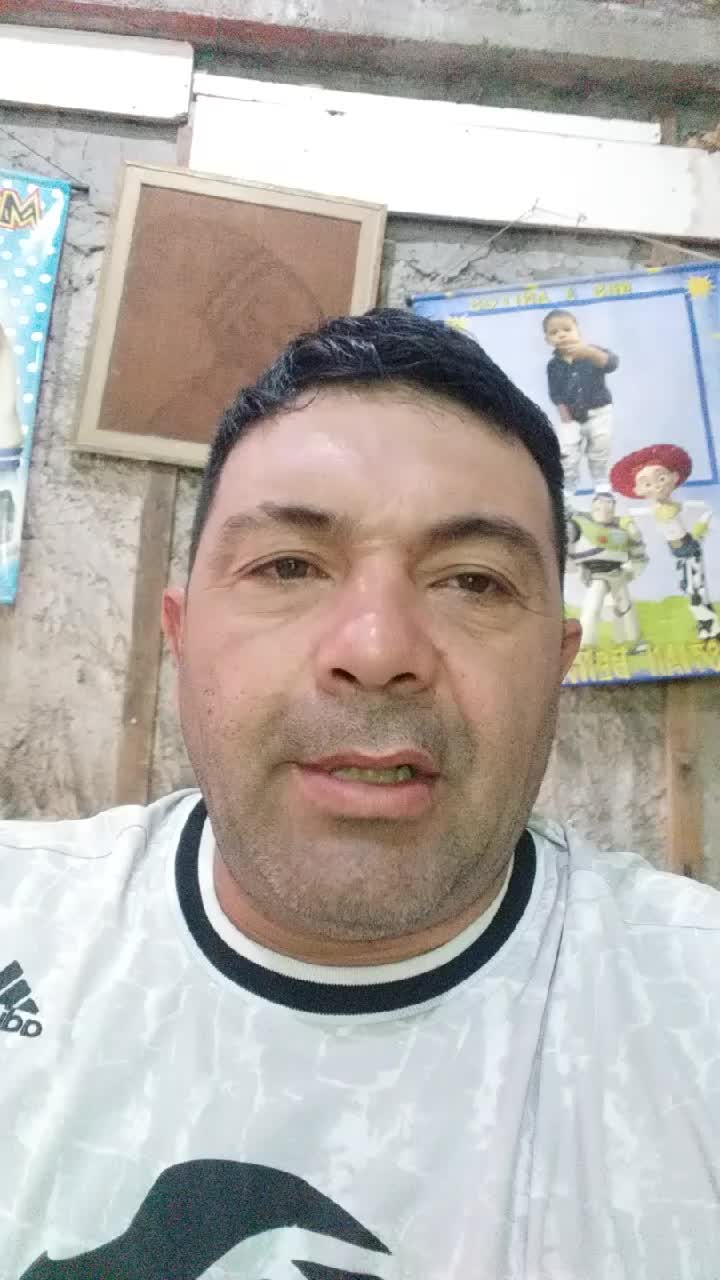 Puedo trabajar en limpieza .operario. 