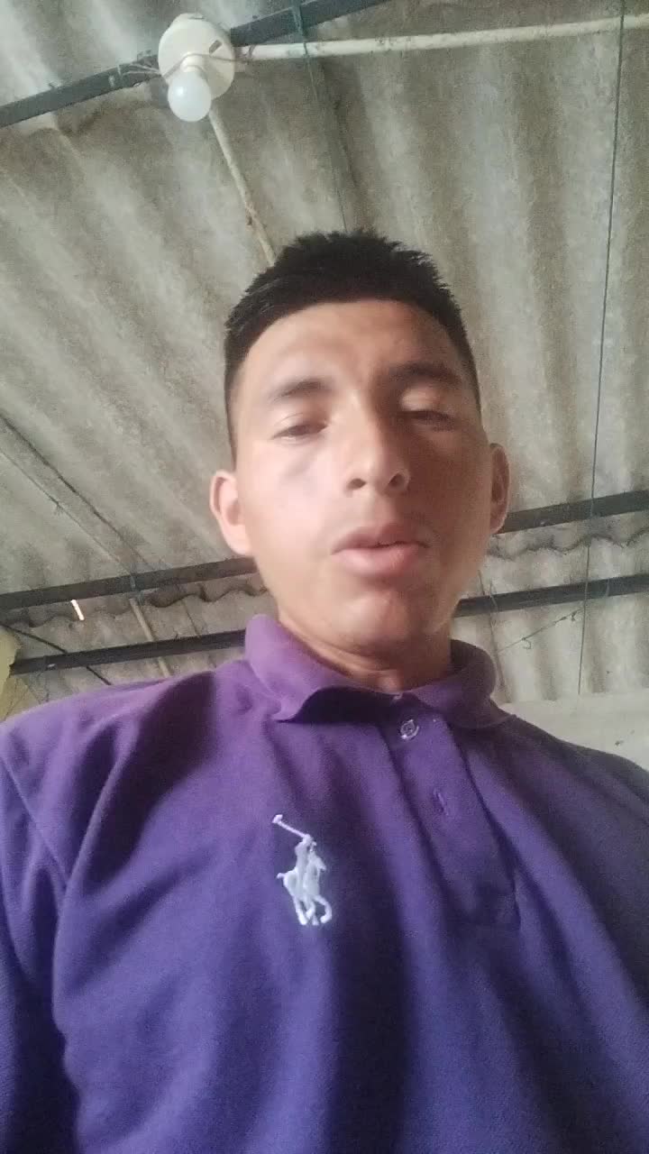Seguridad 