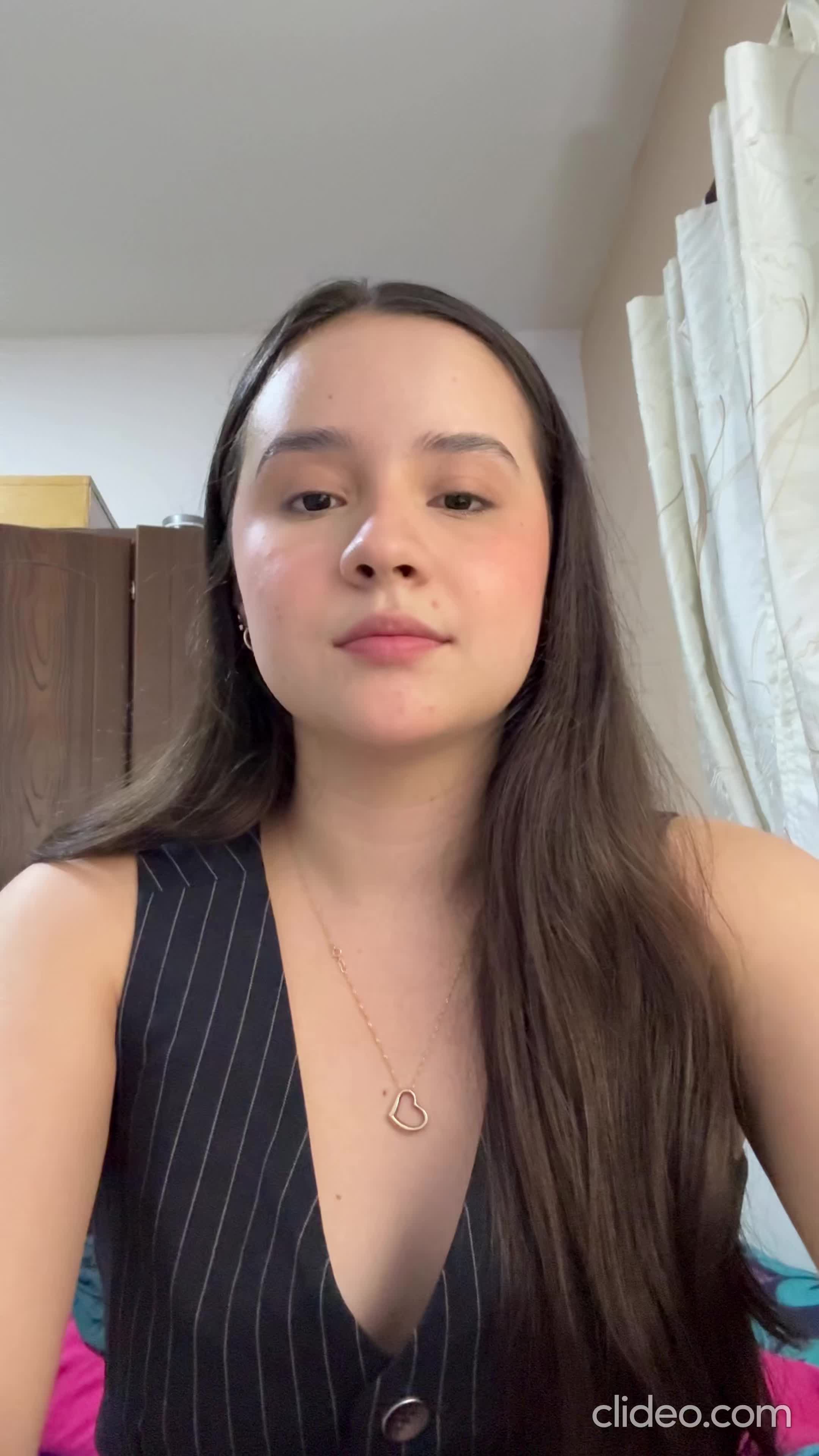 Marlene 