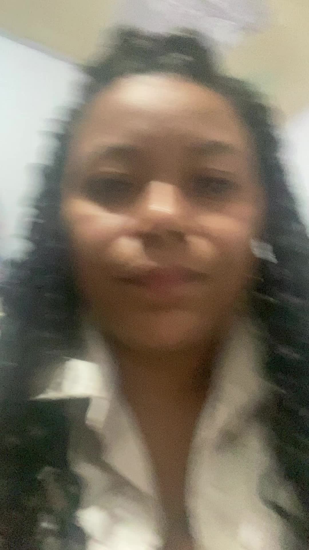 Tecnica