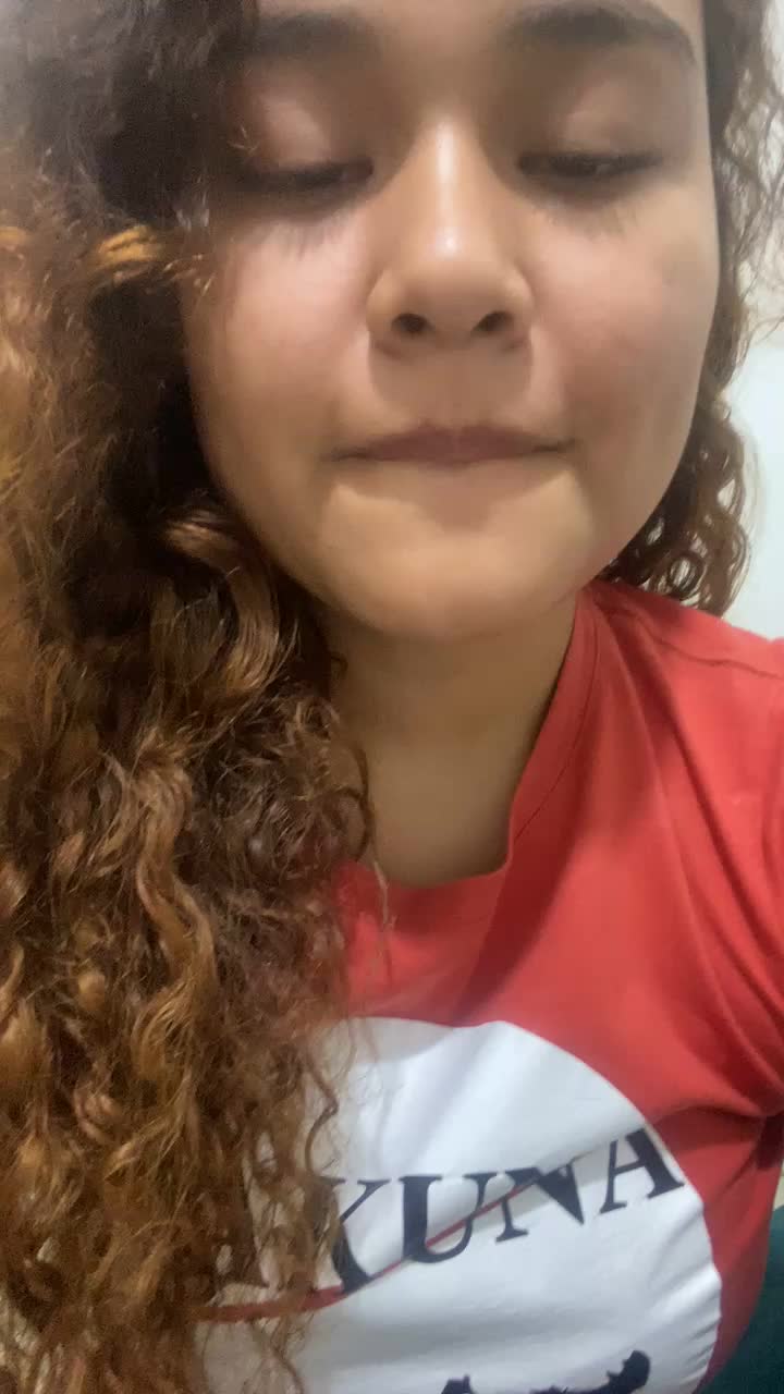 Profesional en administración de empresas 
