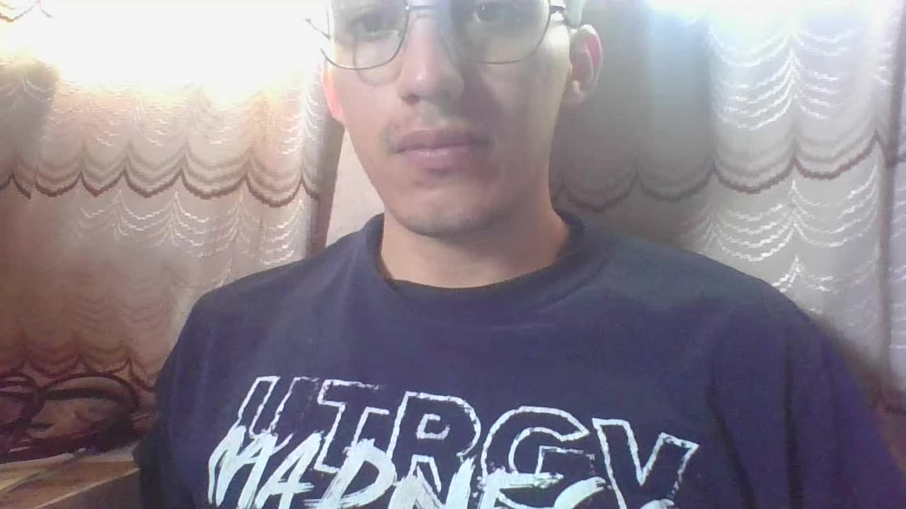 presentacion