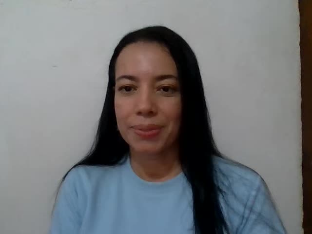 ADMIISTRATIVA Y SERVICIO AL CLIENTE