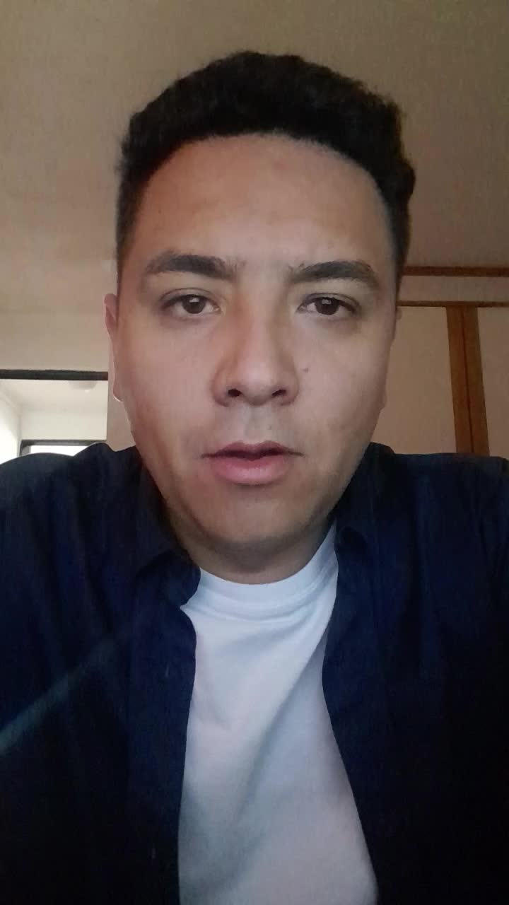 Comunicador social 
