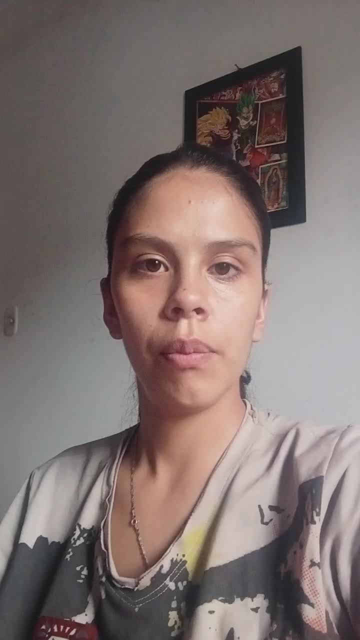 Asesor call center remoto 