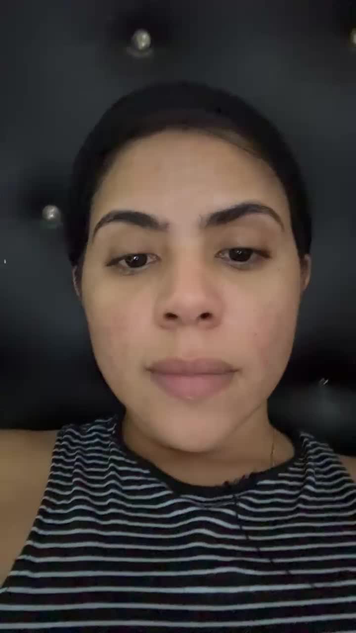 Video about me 