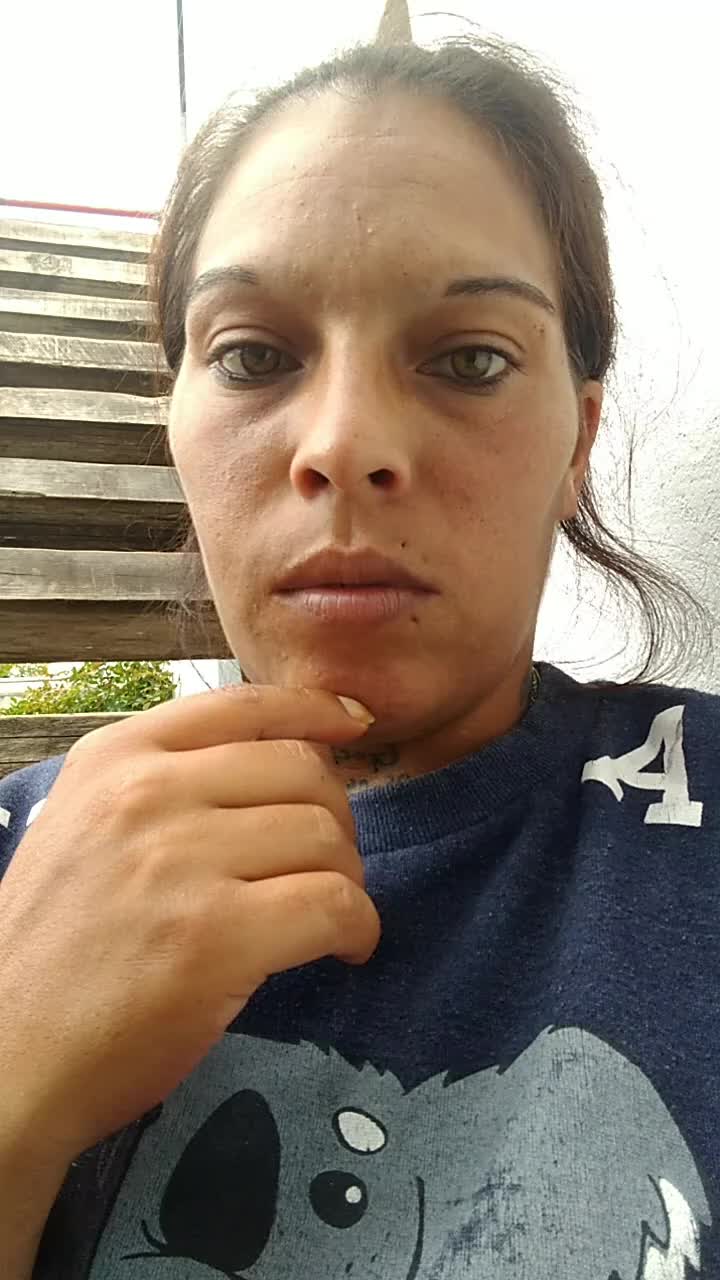 Trabajo de lo que sea 