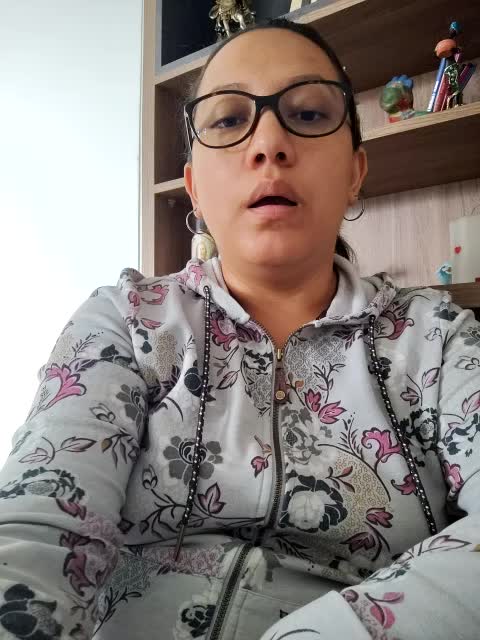 Virtual Assistant 