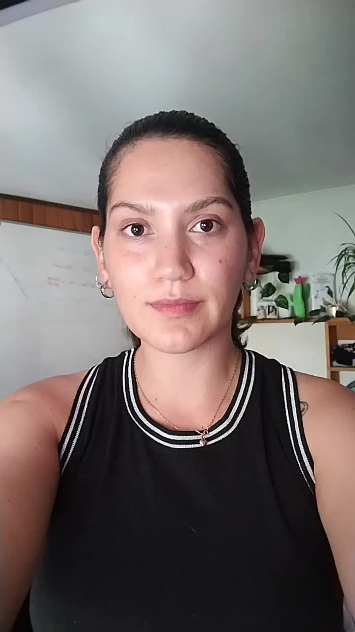 Terapeuta ocupacional 