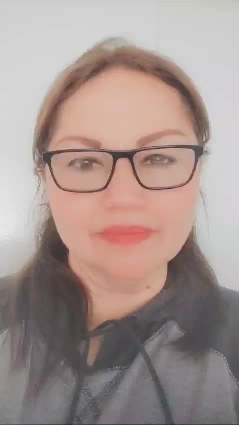 LILIANA BOHORQUEZ