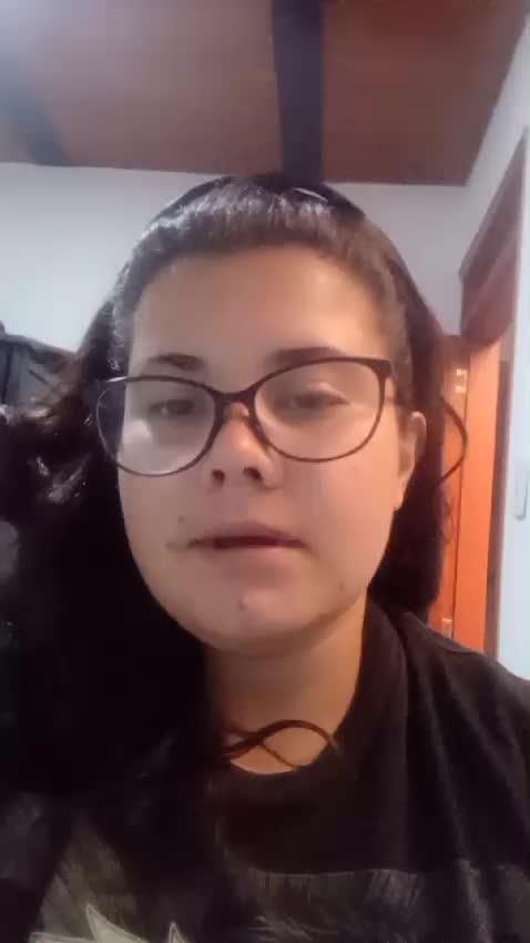 Asistant