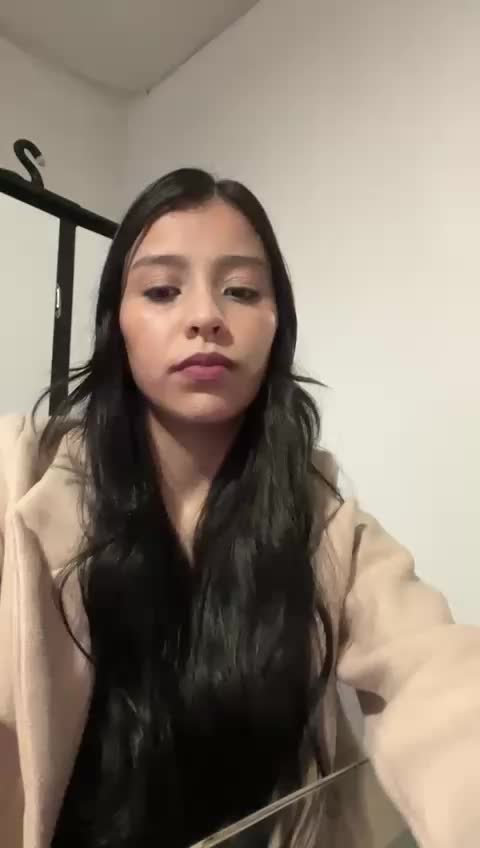 hola