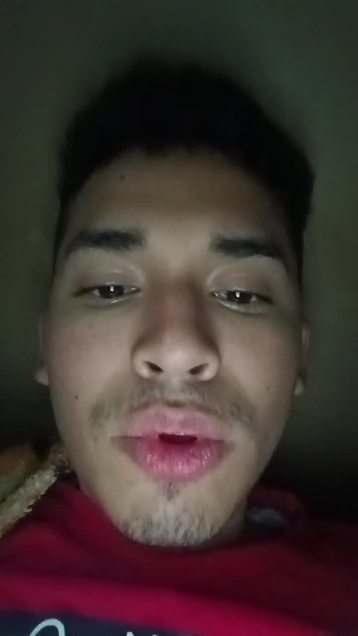 Postulación