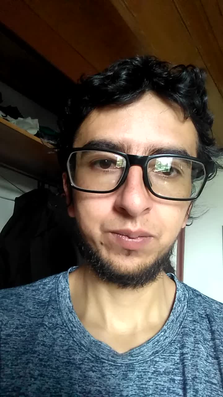 Magister en educación 