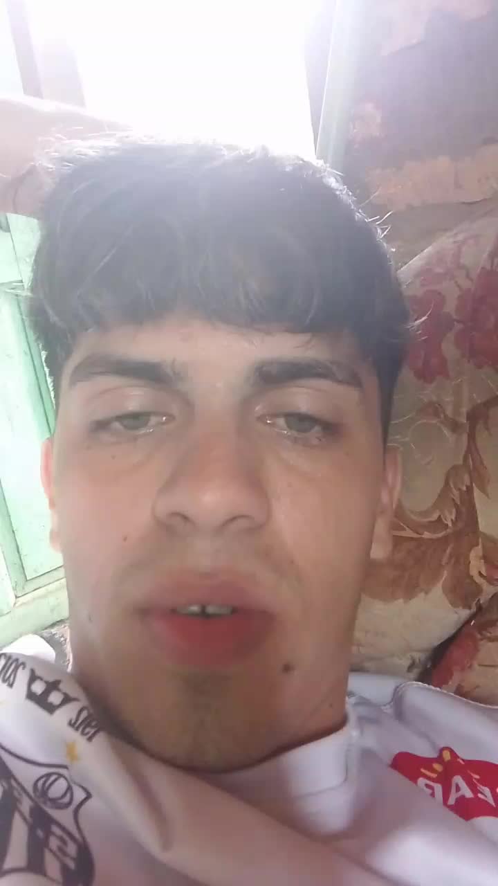 Auxiliar de deposito y producción 