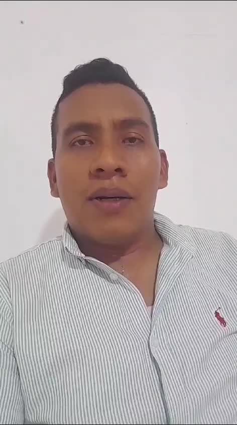 Presentacion