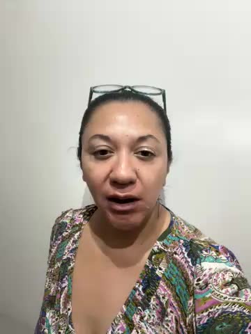Coordinador 