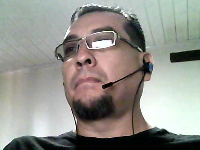 ATENCIÓN AL CLIENTE (CALL CENTER BLENDING), TRABAJOS DE OFICINA, VENTAS, COBRANZAS Y SUPERVISIÓN.