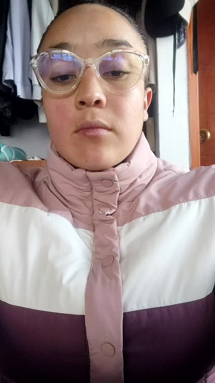 Presentación 