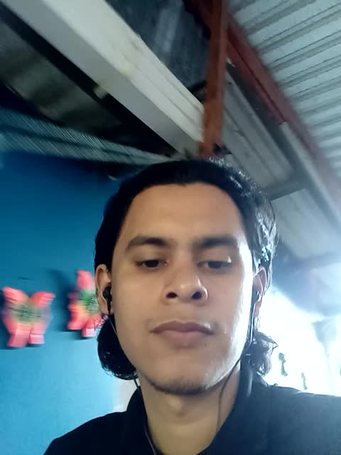 Carta 