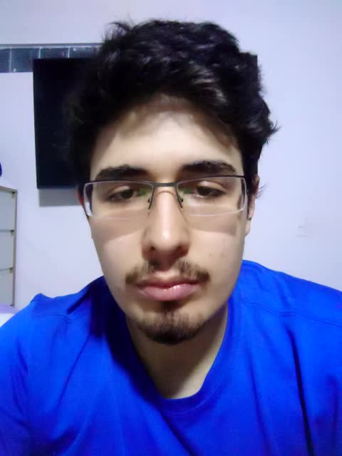 Juan José Arroyave