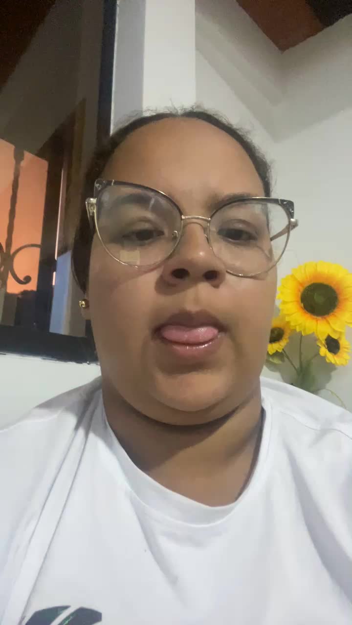 Presentación 
