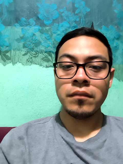 Br en computación con orientación comercial 