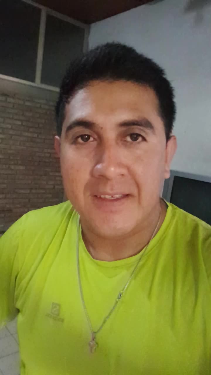 Operario 