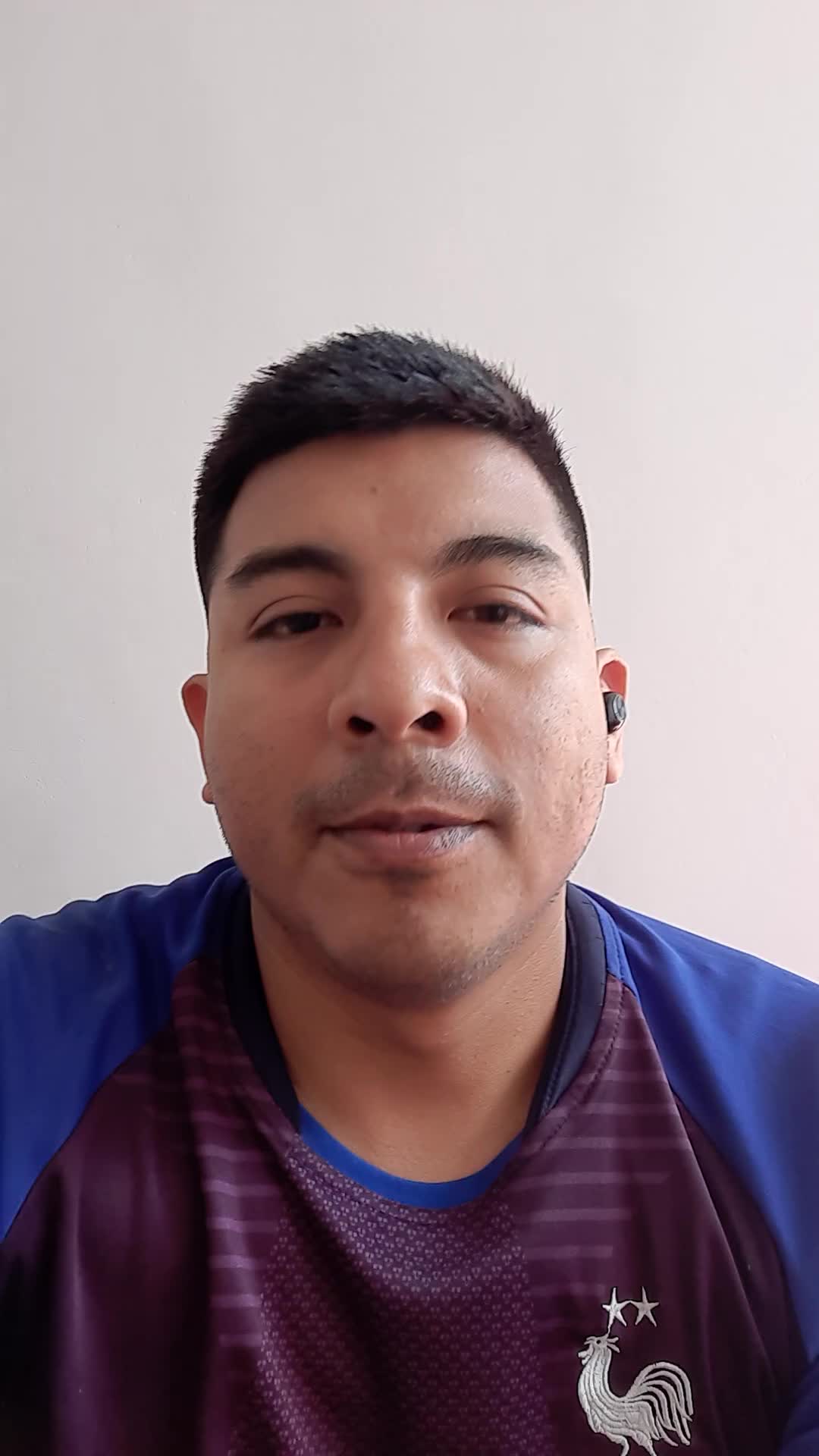 Perfil