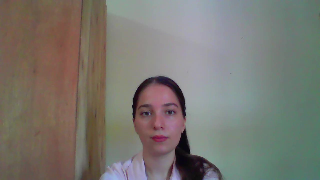 Asistente Virtual