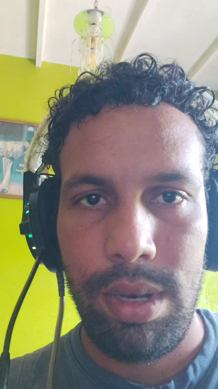 Ingeniero de sistemas