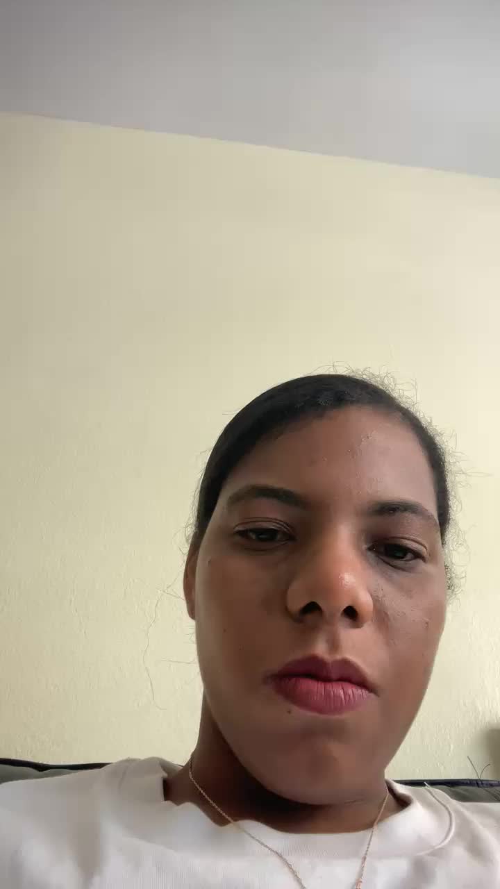 Génesis concepcion