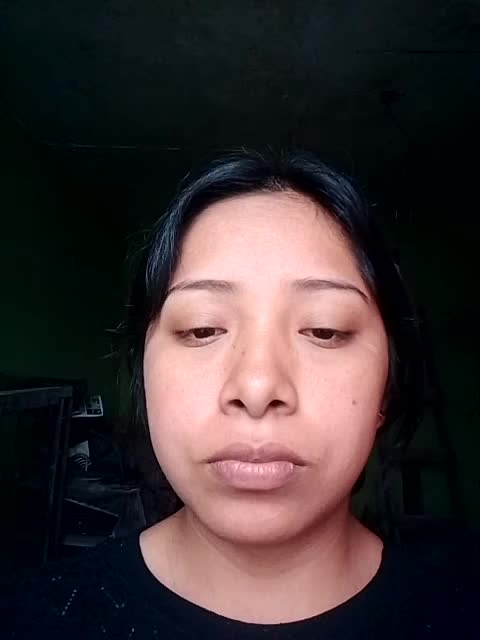 Asistente virtual 