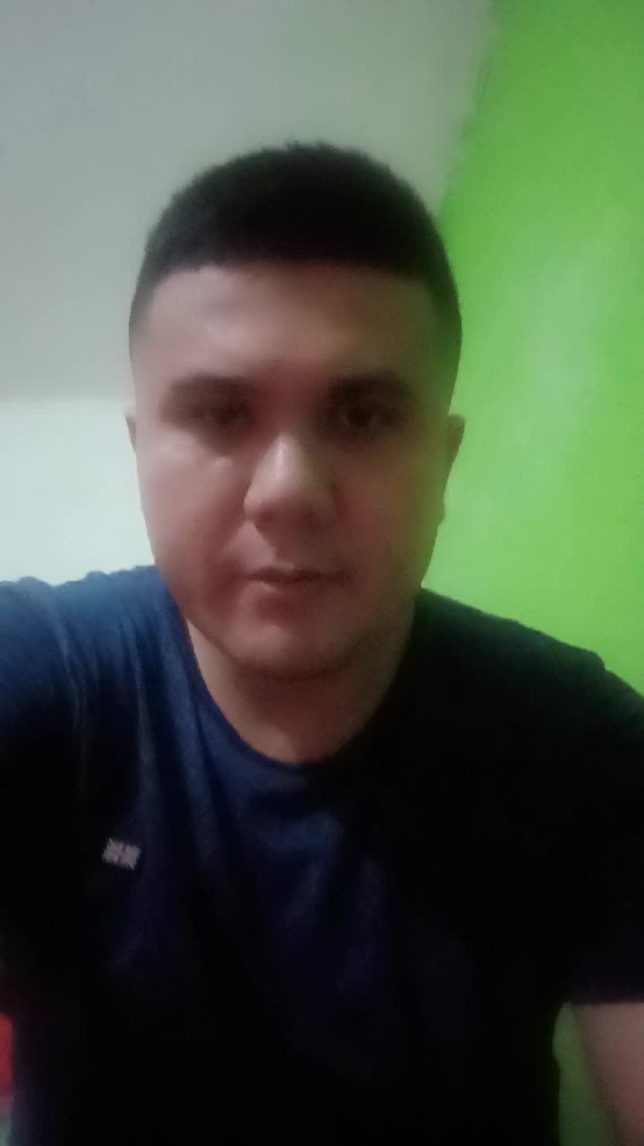 Tecnólogo en Sistemas 