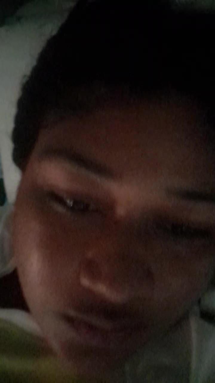 Mesera y cajera