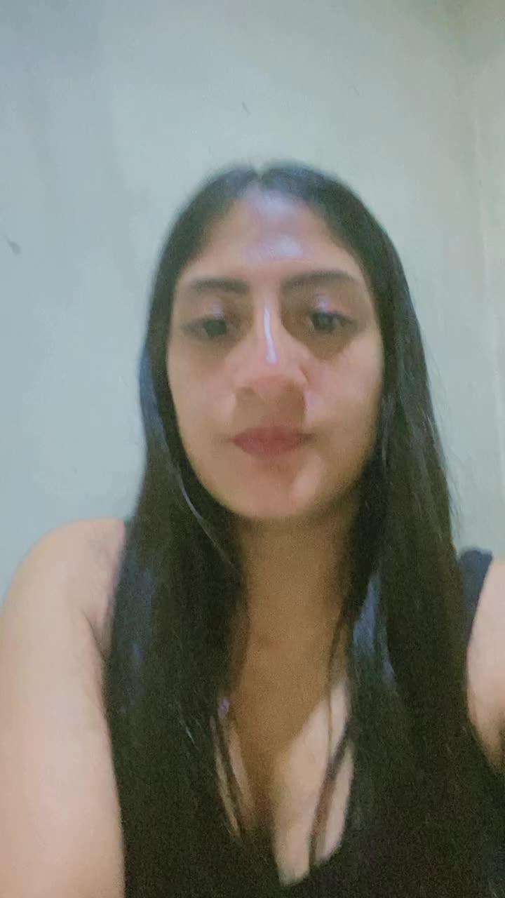 Mercadotecnia 