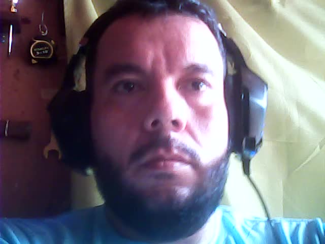 CONOCIENDOME