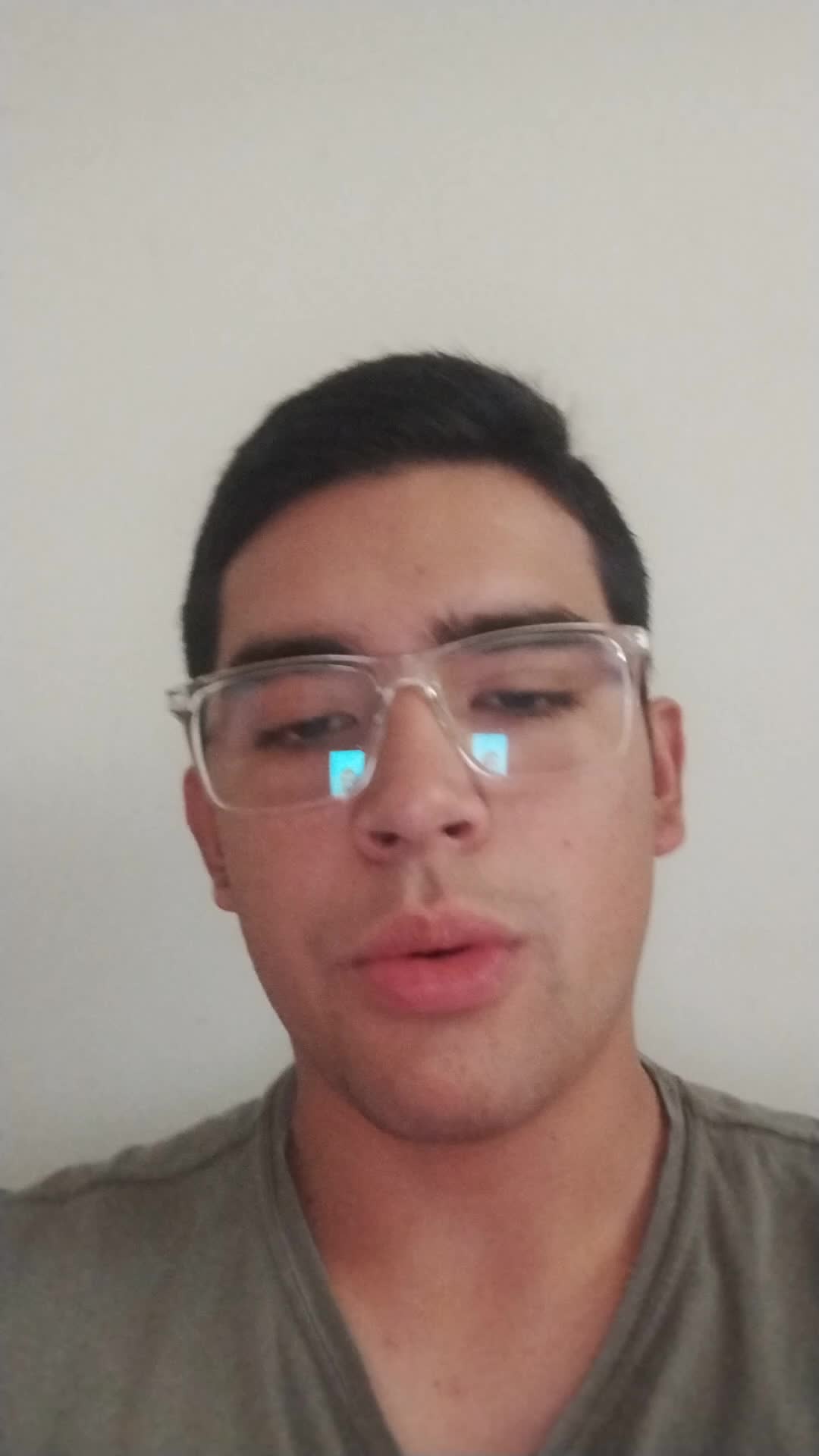Juan 