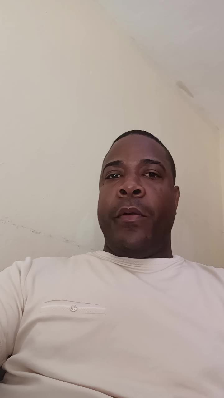 Supervisor de producción 
