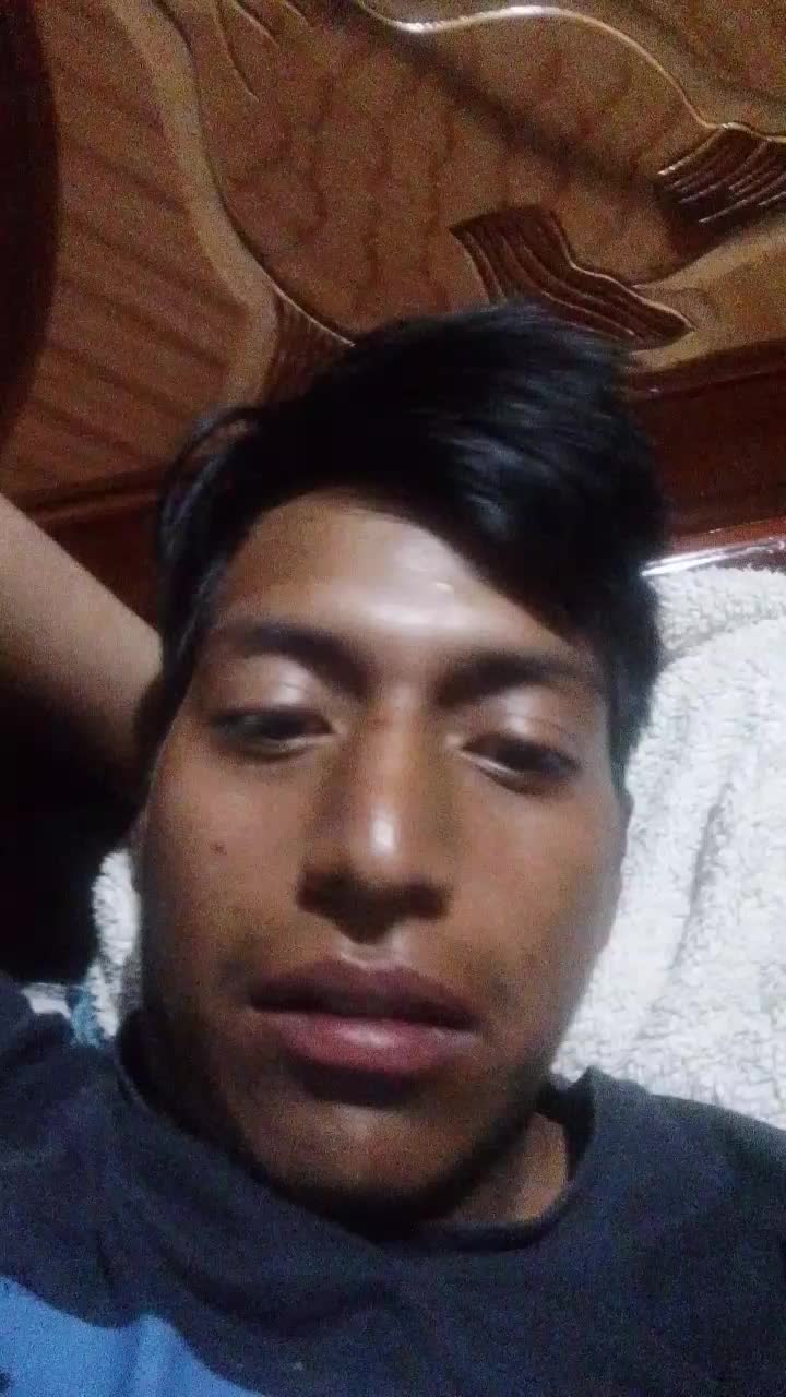 Empaquetar 