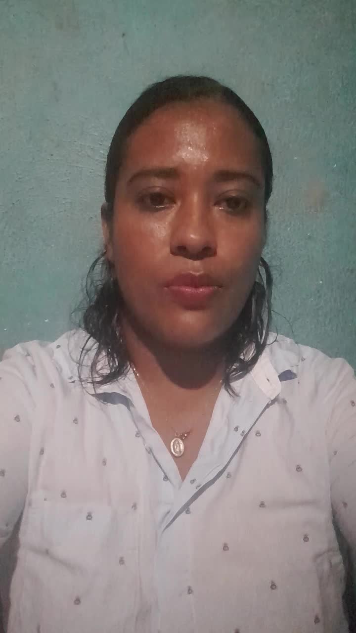 Auxiliar de farmacia